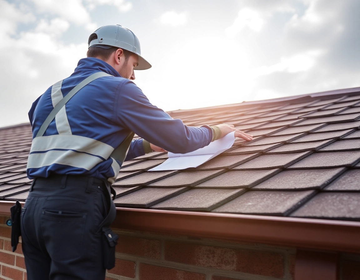 Roofing_Services_home_h3Image_XParaUzDD